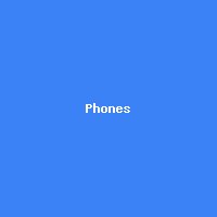 Smartphones